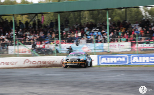 Финал “Чемпионата РДС 2014” 6-й Этап “NRing” г. Нижний Новгород / Final stage “Championship RDS 2014” 6st “NRing” Nizhniy Novgorod, кадр 103