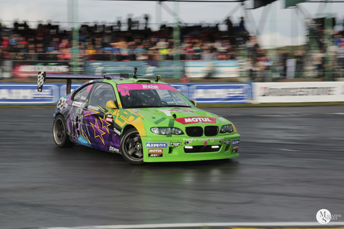 Финал “Чемпионата РДС 2014” 6-й Этап “NRing” г. Нижний Новгород / Final stage “Championship RDS 2014” 6st “NRing” Nizhniy Novgorod, кадр 106