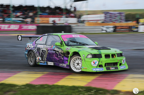 Финал “Чемпионата РДС 2014” 6-й Этап “NRing” г. Нижний Новгород / Final stage “Championship RDS 2014” 6st “NRing” Nizhniy Novgorod, кадр 107