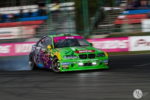 Финал “Чемпионата РДС 2014” 6-й Этап “NRing” г. Нижний Новгород / Final stage “Championship RDS 2014” 6st “NRing” Nizhniy Novgorod, кадр 108