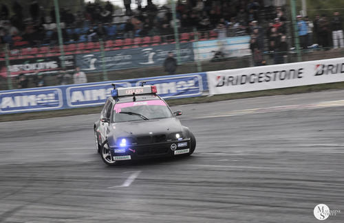 Финал “Чемпионата РДС 2014” 6-й Этап “NRing” г. Нижний Новгород / Final stage “Championship RDS 2014” 6st “NRing” Nizhniy Novgorod, кадр 109