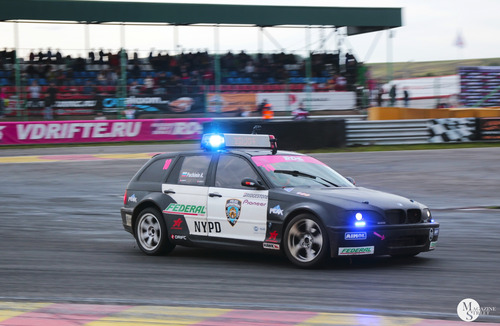 Финал “Чемпионата РДС 2014” 6-й Этап “NRing” г. Нижний Новгород / Final stage “Championship RDS 2014” 6st “NRing” Nizhniy Novgorod, кадр 110