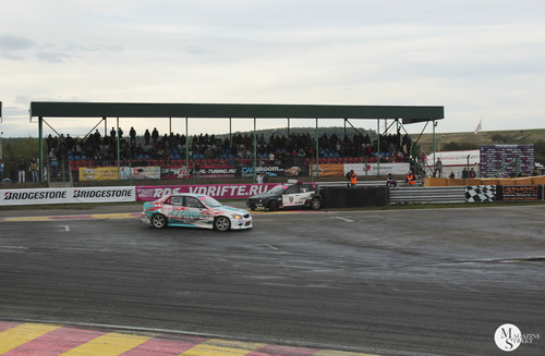 Финал “Чемпионата РДС 2014” 6-й Этап “NRing” г. Нижний Новгород / Final stage “Championship RDS 2014” 6st “NRing” Nizhniy Novgorod, кадр 112