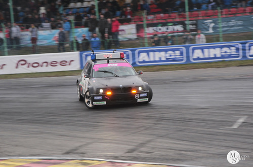 Финал “Чемпионата РДС 2014” 6-й Этап “NRing” г. Нижний Новгород / Final stage “Championship RDS 2014” 6st “NRing” Nizhniy Novgorod, кадр 113