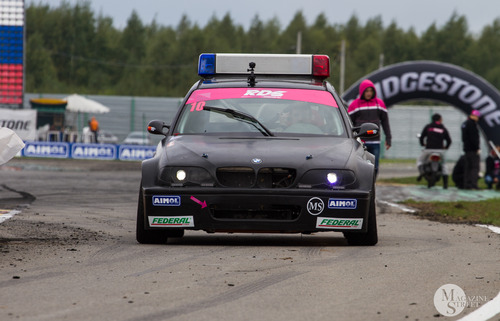 Финал “Чемпионата РДС 2014” 6-й Этап “NRing” г. Нижний Новгород / Final stage “Championship RDS 2014” 6st “NRing” Nizhniy Novgorod, кадр 114