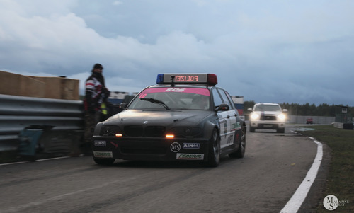 Финал “Чемпионата РДС 2014” 6-й Этап “NRing” г. Нижний Новгород / Final stage “Championship RDS 2014” 6st “NRing” Nizhniy Novgorod, кадр 115
