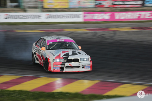 Финал “Чемпионата РДС 2014” 6-й Этап “NRing” г. Нижний Новгород / Final stage “Championship RDS 2014” 6st “NRing” Nizhniy Novgorod, кадр 116