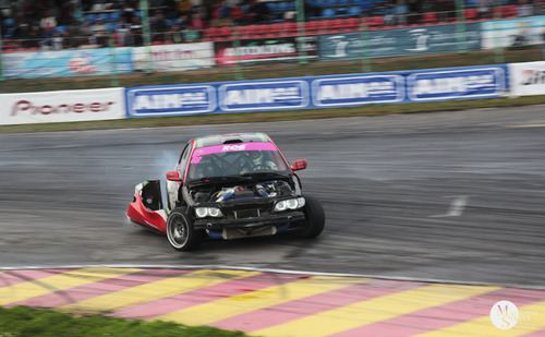 Финал “Чемпионата РДС 2014” 6-й Этап “NRing” г. Нижний Новгород / Final stage “Championship RDS 2014” 6st “NRing” Nizhniy Novgorod, кадр 117