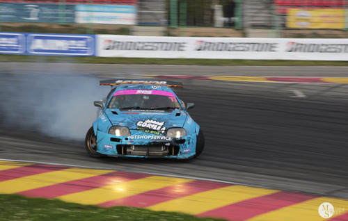 Финал “Чемпионата РДС 2014” 6-й Этап “NRing” г. Нижний Новгород / Final stage “Championship RDS 2014” 6st “NRing” Nizhniy Novgorod, кадр 118