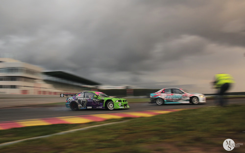 Финал “Чемпионата РДС 2014” 6-й Этап “NRing” г. Нижний Новгород / Final stage “Championship RDS 2014” 6st “NRing” Nizhniy Novgorod, кадр 119