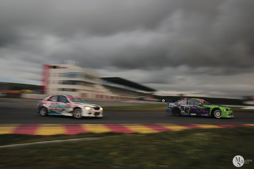 Финал “Чемпионата РДС 2014” 6-й Этап “NRing” г. Нижний Новгород / Final stage “Championship RDS 2014” 6st “NRing” Nizhniy Novgorod, кадр 120