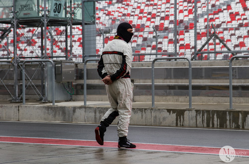 Посетители и участники чемпионата 2014 - PORSCHE CLUB CUP / PORSCHE SPORT CHALLENGE 5-й этап "Moscow RaceWay" Москва / Visitors championship 2014 - PORSCHE CLUB CUP / PORSCHE SPORT CHALLENGE 5-th stag, кадр 6
