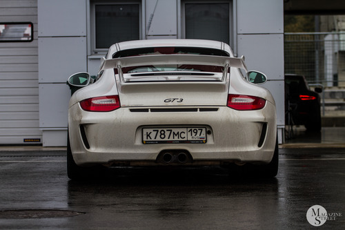 Чемпионат 2014 - PORSCHE CLUB CUP / PORSCHE SPORT CHALLENGE 5-й этап "Moscow RaceWay" Москва / Championship 2014 - PORSCHE CLUB CUP / PORSCHE SPORT CHALLENGE 5-th stage of the "Moscow RaceWay" Moscow, кадр 9