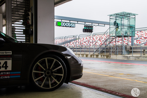 Чемпионат 2014 - PORSCHE CLUB CUP / PORSCHE SPORT CHALLENGE 5-й этап "Moscow RaceWay" Москва / Championship 2014 - PORSCHE CLUB CUP / PORSCHE SPORT CHALLENGE 5-th stage of the "Moscow RaceWay" Moscow, кадр 18