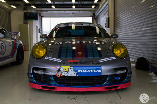Чемпионат 2014 - PORSCHE CLUB CUP / PORSCHE SPORT CHALLENGE 5-й этап "Moscow RaceWay" Москва / Championship 2014 - PORSCHE CLUB CUP / PORSCHE SPORT CHALLENGE 5-th stage of the "Moscow RaceWay" Moscow, кадр 20