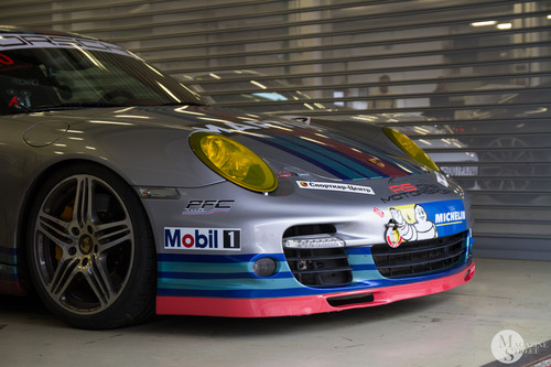 Чемпионат 2014 - PORSCHE CLUB CUP / PORSCHE SPORT CHALLENGE 5-й этап "Moscow RaceWay" Москва / Championship 2014 - PORSCHE CLUB CUP / PORSCHE SPORT CHALLENGE 5-th stage of the "Moscow RaceWay" Moscow, кадр 32