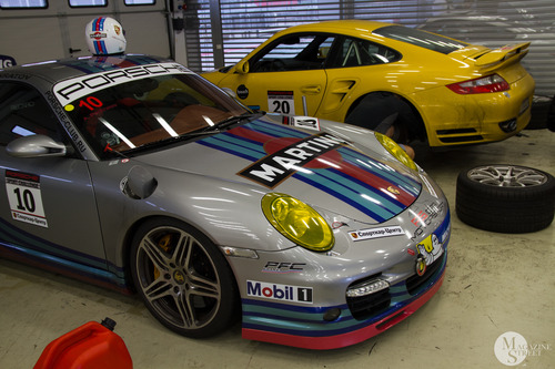 Чемпионат 2014 - PORSCHE CLUB CUP / PORSCHE SPORT CHALLENGE 5-й этап "Moscow RaceWay" Москва / Championship 2014 - PORSCHE CLUB CUP / PORSCHE SPORT CHALLENGE 5-th stage of the "Moscow RaceWay" Moscow, кадр 39