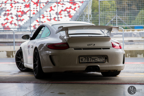 Чемпионат 2014 - PORSCHE CLUB CUP / PORSCHE SPORT CHALLENGE 5-й этап "Moscow RaceWay" Москва / Championship 2014 - PORSCHE CLUB CUP / PORSCHE SPORT CHALLENGE 5-th stage of the "Moscow RaceWay" Moscow, кадр 44