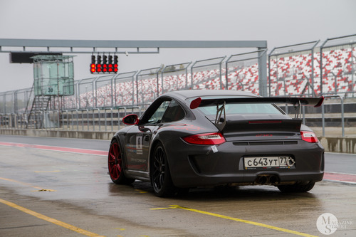 Чемпионат 2014 - PORSCHE CLUB CUP / PORSCHE SPORT CHALLENGE 5-й этап "Moscow RaceWay" Москва / Championship 2014 - PORSCHE CLUB CUP / PORSCHE SPORT CHALLENGE 5-th stage of the "Moscow RaceWay" Moscow, кадр 45