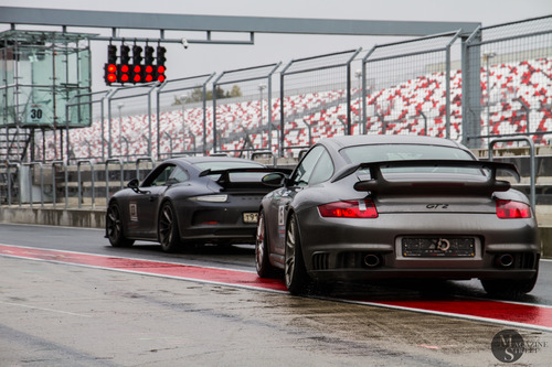Чемпионат 2014 - PORSCHE CLUB CUP / PORSCHE SPORT CHALLENGE 5-й этап "Moscow RaceWay" Москва / Championship 2014 - PORSCHE CLUB CUP / PORSCHE SPORT CHALLENGE 5-th stage of the "Moscow RaceWay" Moscow, кадр 47