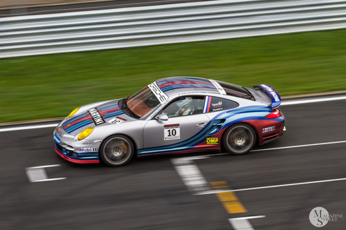 Чемпионат 2014 - PORSCHE CLUB CUP / PORSCHE SPORT CHALLENGE 5-й этап "Moscow RaceWay" Москва / Championship 2014 - PORSCHE CLUB CUP / PORSCHE SPORT CHALLENGE 5-th stage of the "Moscow RaceWay" Moscow, кадр 51