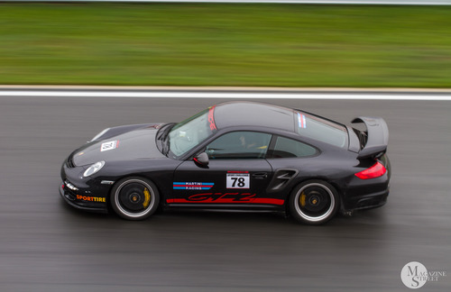 Чемпионат 2014 - PORSCHE CLUB CUP / PORSCHE SPORT CHALLENGE 5-й этап "Moscow RaceWay" Москва / Championship 2014 - PORSCHE CLUB CUP / PORSCHE SPORT CHALLENGE 5-th stage of the "Moscow RaceWay" Moscow, кадр 52