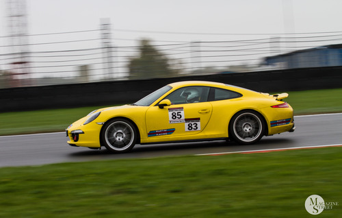 Чемпионат 2014 - PORSCHE CLUB CUP / PORSCHE SPORT CHALLENGE 5-й этап "Moscow RaceWay" Москва / Championship 2014 - PORSCHE CLUB CUP / PORSCHE SPORT CHALLENGE 5-th stage of the "Moscow RaceWay" Moscow, кадр 54