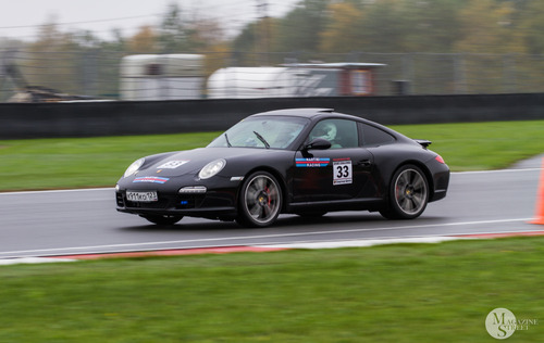 Чемпионат 2014 - PORSCHE CLUB CUP / PORSCHE SPORT CHALLENGE 5-й этап "Moscow RaceWay" Москва / Championship 2014 - PORSCHE CLUB CUP / PORSCHE SPORT CHALLENGE 5-th stage of the "Moscow RaceWay" Moscow, кадр 57