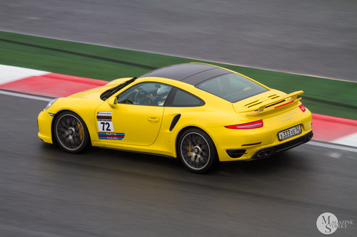 Чемпионат 2014 - PORSCHE CLUB CUP / PORSCHE SPORT CHALLENGE 5-й этап "Moscow RaceWay" Москва / Championship 2014 - PORSCHE CLUB CUP / PORSCHE SPORT CHALLENGE 5-th stage of the "Moscow RaceWay" Moscow, кадр 58