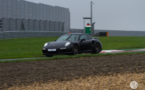 Чемпионат 2014 - PORSCHE CLUB CUP / PORSCHE SPORT CHALLENGE 5-й этап "Moscow RaceWay" Москва / Championship 2014 - PORSCHE CLUB CUP / PORSCHE SPORT CHALLENGE 5-th stage of the "Moscow RaceWay" Moscow, кадр 63