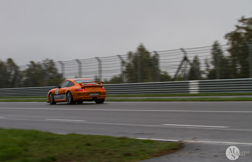 Чемпионат 2014 - PORSCHE CLUB CUP / PORSCHE SPORT CHALLENGE 5-й этап "Moscow RaceWay" Москва / Championship 2014 - PORSCHE CLUB CUP / PORSCHE SPORT CHALLENGE 5-th stage of the "Moscow RaceWay" Moscow, кадр 64