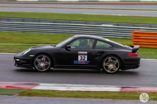 Чемпионат 2014 - PORSCHE CLUB CUP / PORSCHE SPORT CHALLENGE 5-й этап "Moscow RaceWay" Москва / Championship 2014 - PORSCHE CLUB CUP / PORSCHE SPORT CHALLENGE 5-th stage of the "Moscow RaceWay" Moscow, кадр 67