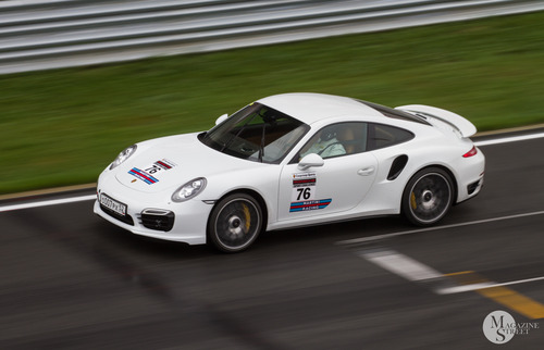 Чемпионат 2014 - PORSCHE CLUB CUP / PORSCHE SPORT CHALLENGE 5-й этап "Moscow RaceWay" Москва / Championship 2014 - PORSCHE CLUB CUP / PORSCHE SPORT CHALLENGE 5-th stage of the "Moscow RaceWay" Moscow, кадр 68