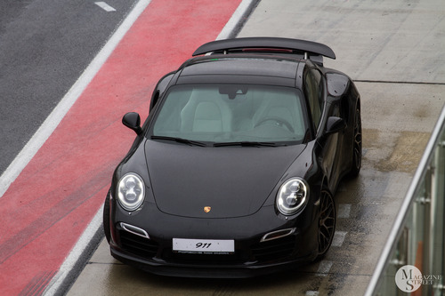 Чемпионат 2014 - PORSCHE CLUB CUP / PORSCHE SPORT CHALLENGE 5-й этап "Moscow RaceWay" Москва / Championship 2014 - PORSCHE CLUB CUP / PORSCHE SPORT CHALLENGE 5-th stage of the "Moscow RaceWay" Moscow, кадр 69