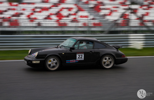 Чемпионат 2014 - PORSCHE CLUB CUP / PORSCHE SPORT CHALLENGE 5-й этап "Moscow RaceWay" Москва / Championship 2014 - PORSCHE CLUB CUP / PORSCHE SPORT CHALLENGE 5-th stage of the "Moscow RaceWay" Moscow, кадр 71