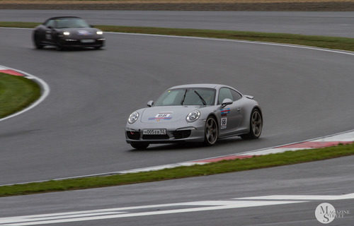 Чемпионат 2014 - PORSCHE CLUB CUP / PORSCHE SPORT CHALLENGE 5-й этап "Moscow RaceWay" Москва / Championship 2014 - PORSCHE CLUB CUP / PORSCHE SPORT CHALLENGE 5-th stage of the "Moscow RaceWay" Moscow, кадр 72