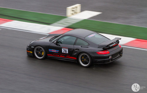 Чемпионат 2014 - PORSCHE CLUB CUP / PORSCHE SPORT CHALLENGE 5-й этап "Moscow RaceWay" Москва / Championship 2014 - PORSCHE CLUB CUP / PORSCHE SPORT CHALLENGE 5-th stage of the "Moscow RaceWay" Moscow, кадр 74