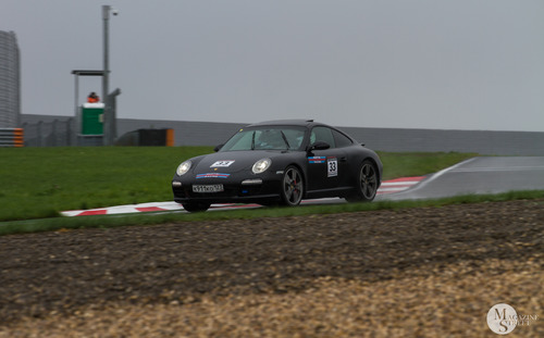 Чемпионат 2014 - PORSCHE CLUB CUP / PORSCHE SPORT CHALLENGE 5-й этап "Moscow RaceWay" Москва / Championship 2014 - PORSCHE CLUB CUP / PORSCHE SPORT CHALLENGE 5-th stage of the "Moscow RaceWay" Moscow, кадр 76