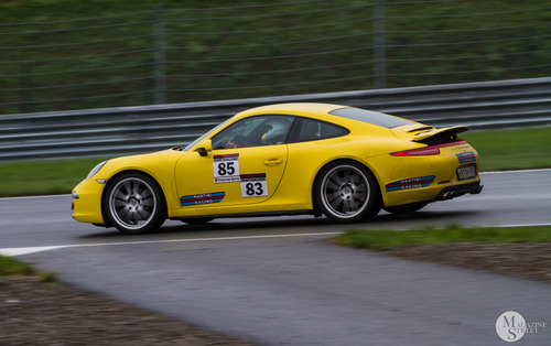 Чемпионат 2014 - PORSCHE CLUB CUP / PORSCHE SPORT CHALLENGE 5-й этап "Moscow RaceWay" Москва / Championship 2014 - PORSCHE CLUB CUP / PORSCHE SPORT CHALLENGE 5-th stage of the "Moscow RaceWay" Moscow, кадр 78