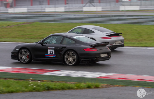Чемпионат 2014 - PORSCHE CLUB CUP / PORSCHE SPORT CHALLENGE 5-й этап "Moscow RaceWay" Москва / Championship 2014 - PORSCHE CLUB CUP / PORSCHE SPORT CHALLENGE 5-th stage of the "Moscow RaceWay" Moscow, кадр 79