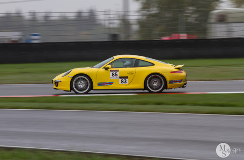 Чемпионат 2014 - PORSCHE CLUB CUP / PORSCHE SPORT CHALLENGE 5-й этап "Moscow RaceWay" Москва / Championship 2014 - PORSCHE CLUB CUP / PORSCHE SPORT CHALLENGE 5-th stage of the "Moscow RaceWay" Moscow, кадр 80