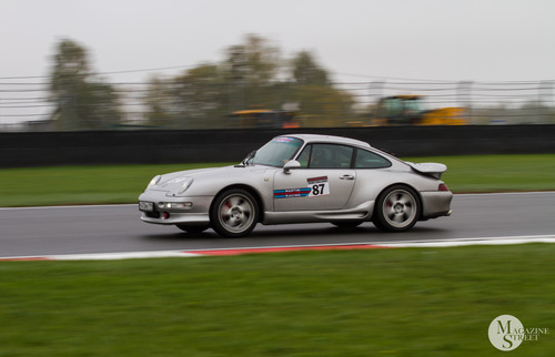 Чемпионат 2014 - PORSCHE CLUB CUP / PORSCHE SPORT CHALLENGE 5-й этап "Moscow RaceWay" Москва / Championship 2014 - PORSCHE CLUB CUP / PORSCHE SPORT CHALLENGE 5-th stage of the "Moscow RaceWay" Moscow, кадр 82