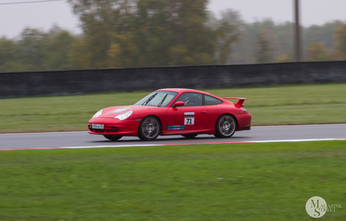 Чемпионат 2014 - PORSCHE CLUB CUP / PORSCHE SPORT CHALLENGE 5-й этап "Moscow RaceWay" Москва / Championship 2014 - PORSCHE CLUB CUP / PORSCHE SPORT CHALLENGE 5-th stage of the "Moscow RaceWay" Moscow, кадр 84