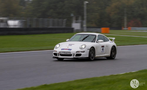 Чемпионат 2014 - PORSCHE CLUB CUP / PORSCHE SPORT CHALLENGE 5-й этап "Moscow RaceWay" Москва / Championship 2014 - PORSCHE CLUB CUP / PORSCHE SPORT CHALLENGE 5-th stage of the "Moscow RaceWay" Moscow, кадр 85