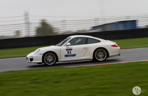 Чемпионат 2014 - PORSCHE CLUB CUP / PORSCHE SPORT CHALLENGE 5-й этап "Moscow RaceWay" Москва / Championship 2014 - PORSCHE CLUB CUP / PORSCHE SPORT CHALLENGE 5-th stage of the "Moscow RaceWay" Moscow, кадр 86