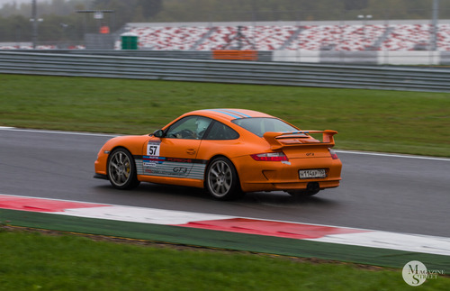 Чемпионат 2014 - PORSCHE CLUB CUP / PORSCHE SPORT CHALLENGE 5-й этап "Moscow RaceWay" Москва / Championship 2014 - PORSCHE CLUB CUP / PORSCHE SPORT CHALLENGE 5-th stage of the "Moscow RaceWay" Moscow, кадр 88