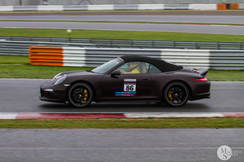 Чемпионат 2014 - PORSCHE CLUB CUP / PORSCHE SPORT CHALLENGE 5-й этап "Moscow RaceWay" Москва / Championship 2014 - PORSCHE CLUB CUP / PORSCHE SPORT CHALLENGE 5-th stage of the "Moscow RaceWay" Moscow, кадр 90