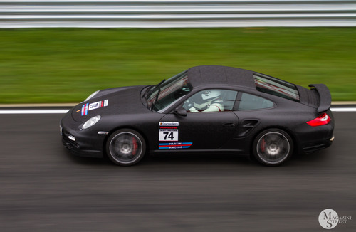Чемпионат 2014 - PORSCHE CLUB CUP / PORSCHE SPORT CHALLENGE 5-й этап "Moscow RaceWay" Москва / Championship 2014 - PORSCHE CLUB CUP / PORSCHE SPORT CHALLENGE 5-th stage of the "Moscow RaceWay" Moscow, кадр 91