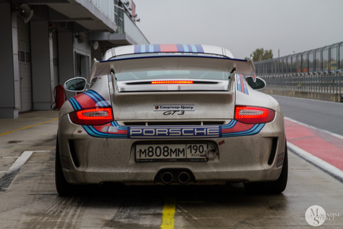 Чемпионат 2014 - PORSCHE CLUB CUP / PORSCHE SPORT CHALLENGE 5-й этап "Moscow RaceWay" Москва / Championship 2014 - PORSCHE CLUB CUP / PORSCHE SPORT CHALLENGE 5-th stage of the "Moscow RaceWay" Moscow, кадр 95