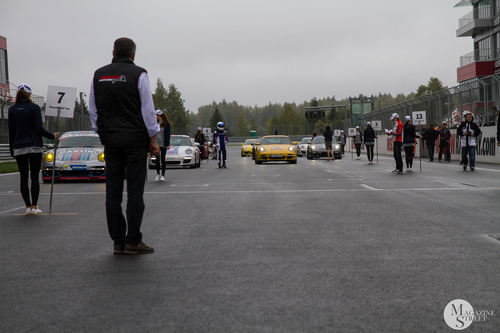 Чемпионат 2014 - PORSCHE CLUB CUP / PORSCHE SPORT CHALLENGE 5-й этап "Moscow RaceWay" Москва / Championship 2014 - PORSCHE CLUB CUP / PORSCHE SPORT CHALLENGE 5-th stage of the "Moscow RaceWay" Moscow, кадр 97